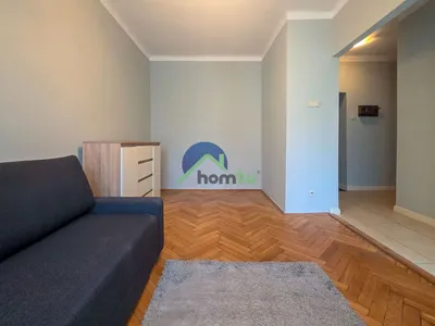 Wynajmę Mieszkanie Łódź - 46,30 m² - miniatura 2