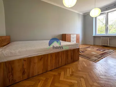 Wynajmę Mieszkanie Łódź - 46,30 m² - miniatura 3