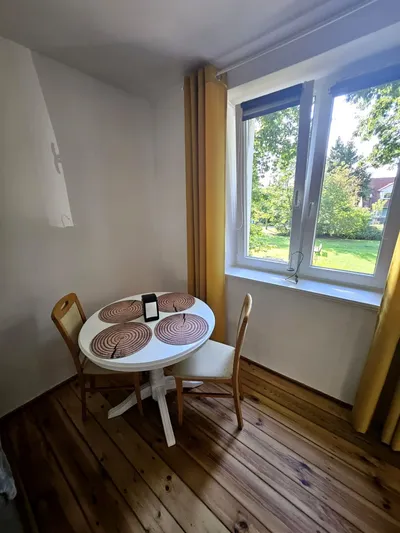 Wynajmę Mieszkanie Wrocław - 48 m² - miniatura 2