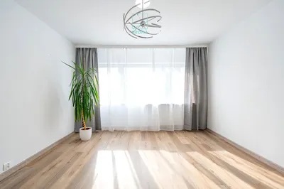 Wynajmę Mieszkanie Warszawa - 49,50 m²