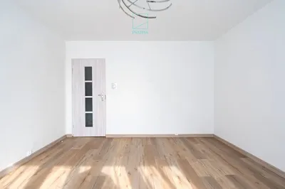 Wynajmę Mieszkanie Warszawa - 49,50 m² - miniatura 2