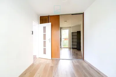 Wynajmę Mieszkanie Warszawa - 49,50 m² - miniatura 4