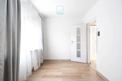 Wynajmę Mieszkanie Warszawa - 49,50 m² - miniatura 5
