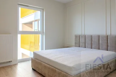 Wynajmę Mieszkanie Łódź - 41,67 m² - miniatura 3