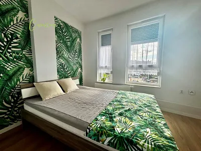 Wynajmę Mieszkanie Wrocław - 40 m² - miniatura 4