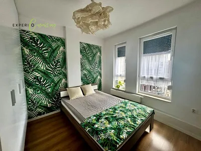 Wynajmę Mieszkanie Wrocław - 40 m² - miniatura 5