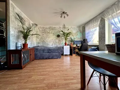 Wynajmę Mieszkanie Warszawa - 28,80 m² - miniatura 4