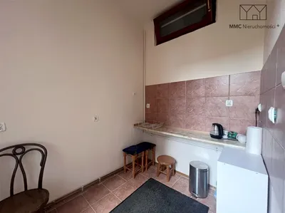 Wynajmę Mieszkanie Katowice - 75,27 m² - miniatura 5