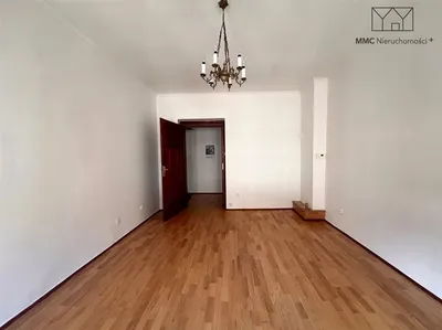 Wynajmę Mieszkanie Katowice - 75,27 m² - miniatura 3