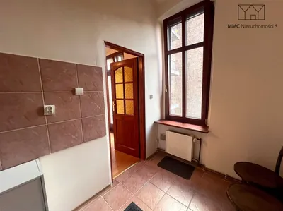 Wynajmę Mieszkanie Katowice - 75,27 m² - miniatura 4