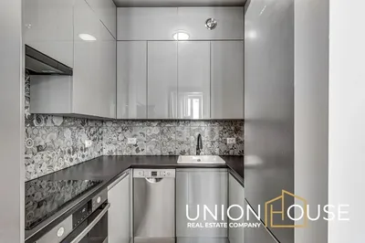 Wynajmę Mieszkanie Kraków - 60 m² - miniatura 5