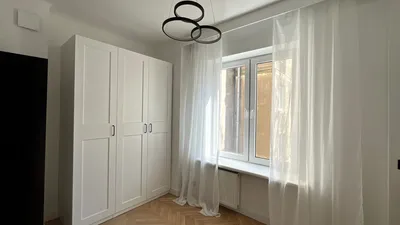 Wynajmę Mieszkanie Warszawa - 57 m² - miniatura 4