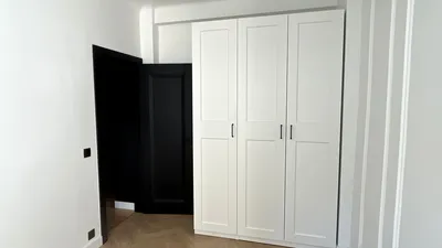 Wynajmę Mieszkanie Warszawa - 57 m² - miniatura 5