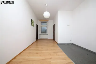Wynajmę Mieszkanie Katowice - miniatura 4