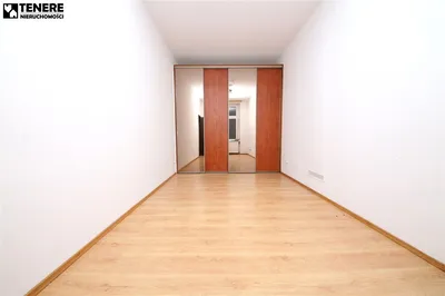 Wynajmę Mieszkanie Katowice - miniatura 2