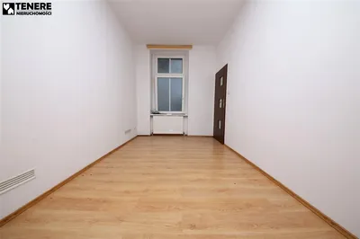 Wynajmę Mieszkanie Katowice - miniatura 3