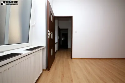 Wynajmę Mieszkanie Katowice - miniatura 5