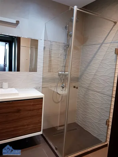 Wynajmę Mieszkanie Kraków - 49,95 m² - miniatura 5