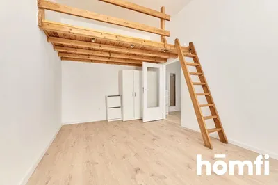 Wynajmę Mieszkanie Wrocław - 40 m² - miniatura 2