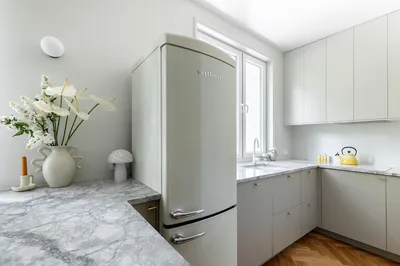 Wynajmę Mieszkanie Warszawa - 76 m² - miniatura 4
