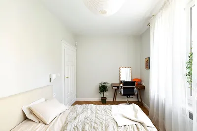 Wynajmę Mieszkanie Warszawa - 76 m² - miniatura 5