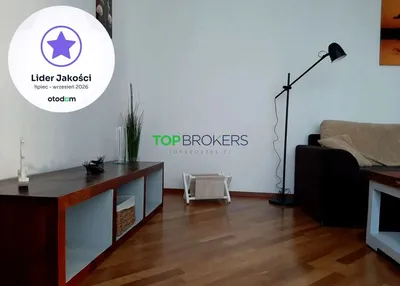 Wynajmę Mieszkanie Warszawa - 74 m² - miniatura 3