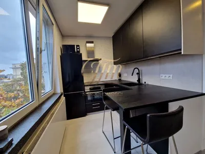 Wynajmę Mieszkanie Warszawa - 28,50 m² - miniatura 5