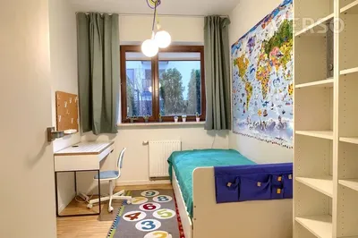 Wynajmę Mieszkanie Warszawa - 69,23 m² - miniatura 5