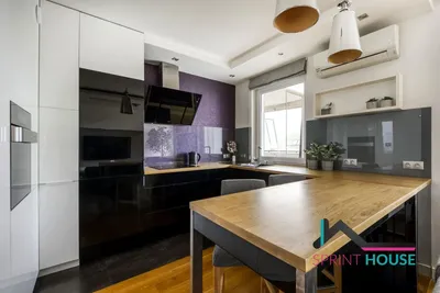 Wynajmę Mieszkanie Warszawa - 70,60 m² - miniatura 5