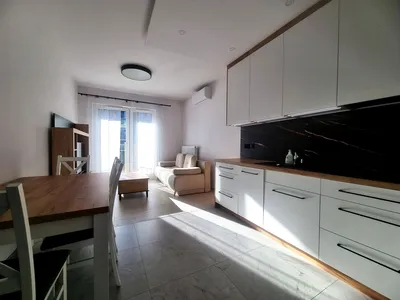 Wynajmę Mieszkanie Kraków - 60 m² - miniatura 2