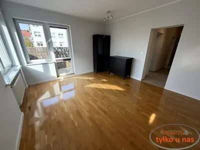 Wynajmę Mieszkanie Poznań - 69 m² - miniatura 5