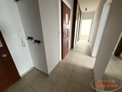Wynajmę Mieszkanie Poznań - 69 m² - miniatura 3