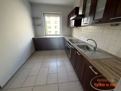 Wynajmę Mieszkanie Poznań - 69 m² - miniatura 2