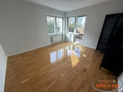 Wynajmę Mieszkanie Poznań - 69 m² - miniatura 4
