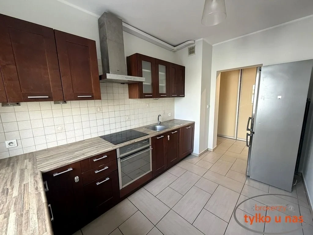 Wynajmę Mieszkanie Poznań - 69 m² - 1/22