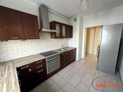 Wynajmę Mieszkanie Poznań - 69 m²