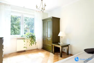 Wynajmę Mieszkanie Kraków - 51 m² - miniatura 5