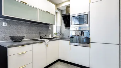 Wynajmę Mieszkanie Kraków - miniatura 3
