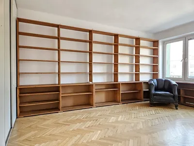 Wynajmę Mieszkanie Kraków - 38,80 m² - miniatura 5