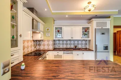 Wynajmę Mieszkanie Wrocław - 77 m² - miniatura 3