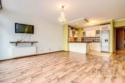 Wynajmę Mieszkanie Wrocław - 77 m² - miniatura 2