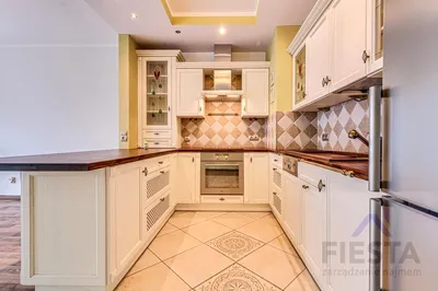 Wynajmę Mieszkanie Wrocław - 77 m² - miniatura 4