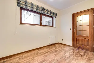 Wynajmę Mieszkanie Wrocław - 77 m² - miniatura 5