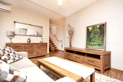 Wynajmę Mieszkanie Wrocław - 62,79 m² - miniatura 2