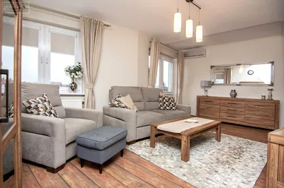 Wynajmę Mieszkanie Wrocław - 62,79 m²