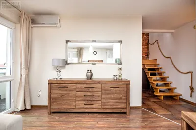 Wynajmę Mieszkanie Wrocław - 62,79 m² - miniatura 3
