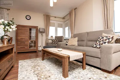 Wynajmę Mieszkanie Wrocław - 62,79 m² - miniatura 4