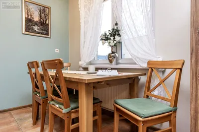 Wynajmę Mieszkanie Wrocław - 62,79 m² - miniatura 5