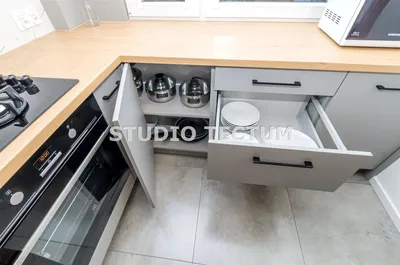 Wynajmę Mieszkanie Kraków - 70,40 m² - miniatura 5