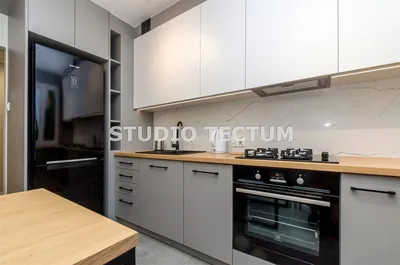 Wynajmę Mieszkanie Kraków - 70,40 m² - miniatura 2